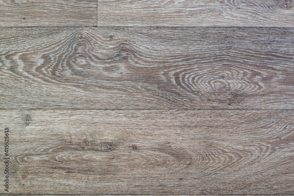 large parquet texture gray wood large parquet texture gray wood