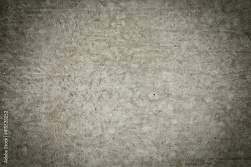 old grungy texture, grey concrete wall