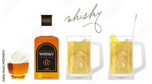 alcohol 1_5