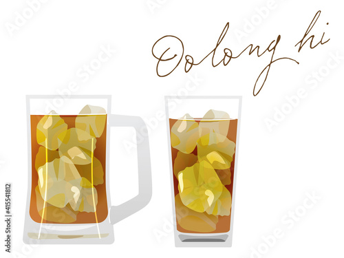 alcohol 1_7