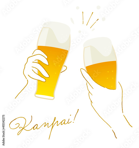 alcohol 1_16