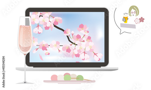 sakura 2_12