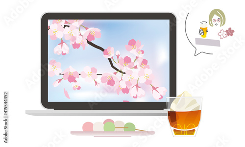 sakura 2_13