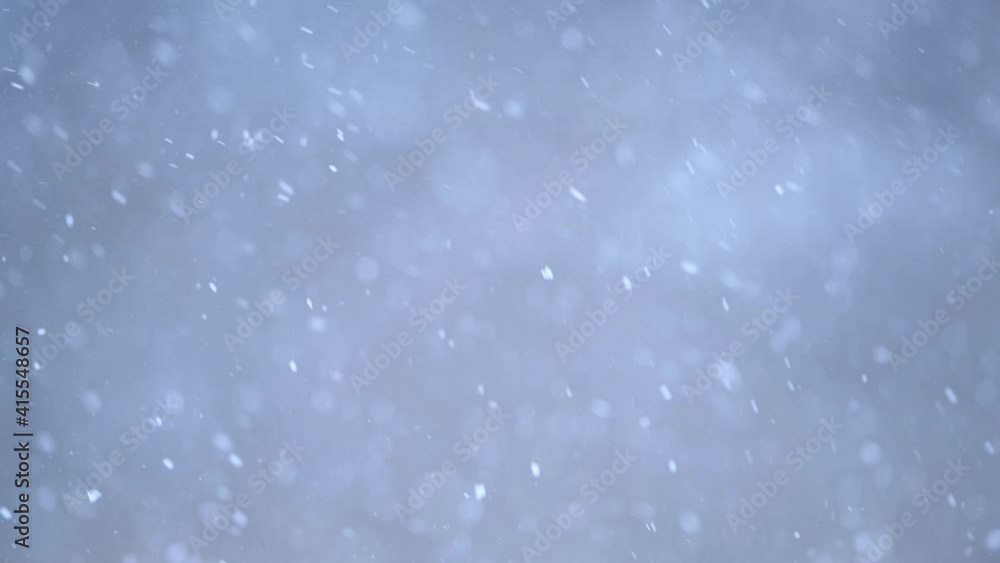 christmas background with snowflakes christmas background with snowflakes