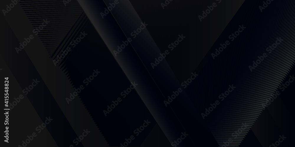 abstract background abstract background