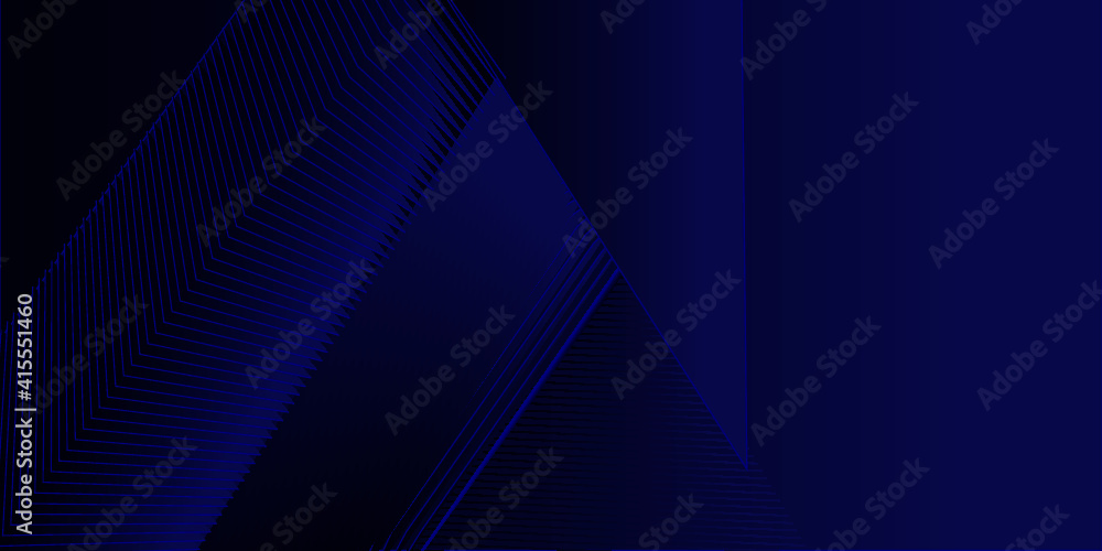Obraz premium abstract backgrounds