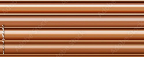 Digital wall tiles design for kitchen and bathroom background, texture, blurred background wall tiles.