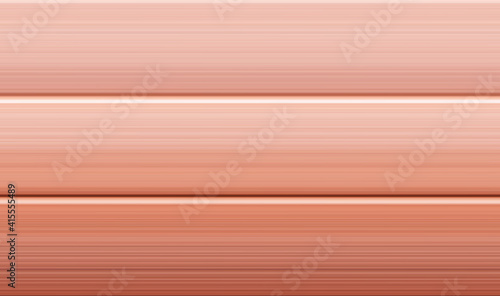 Digital wall tiles design for kitchen and bathroom background, texture, blurred background wall tiles