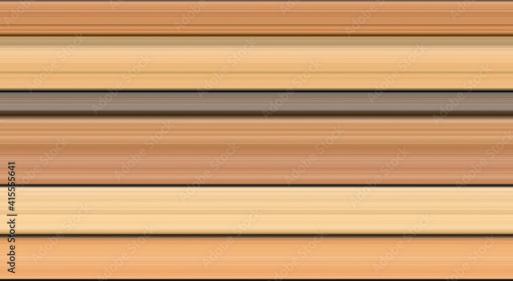 Digital wall tiles design for kitchen and bathroom background, texture, blurred background wall tiles Digital wall tiles design for kitchen and bathroom background, texture, blurred background wall tiles