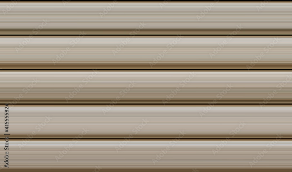 Digital wall tiles design for kitchen and bathroom background, texture, blurred background wall tiles Digital wall tiles design for kitchen and bathroom background, texture, blurred background wall tiles