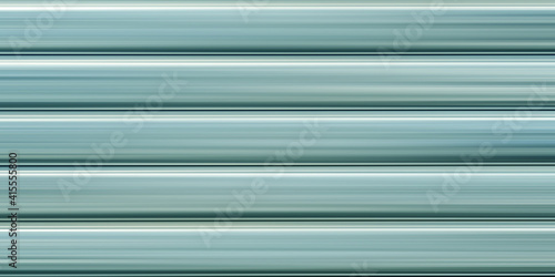 Digital wall tiles design for kitchen and bathroom background, texture, blurred background wall tiles