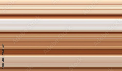 Digital wall tiles design for kitchen and bathroom background, texture, blurred background wall tiles