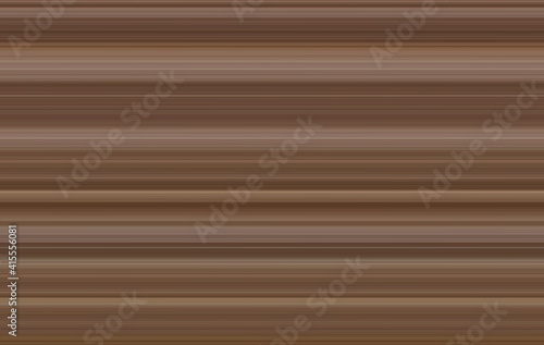 Digital wall tiles design for kitchen and bathroom background, texture, blurred background wall tiles