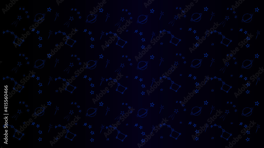 Space Space