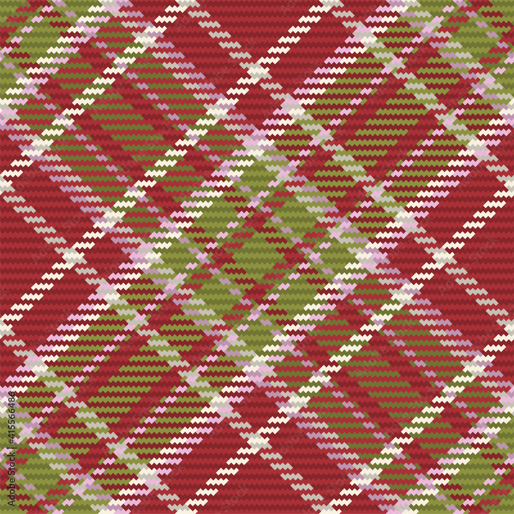 Seamless pattern of scottish tartan plaid. Repeatable background with check fabric texture. Vector backdrop striped textile print. Seamless pattern of scottish tartan plaid. Repeatable background with check fabric texture. Vector backdrop striped textile print.