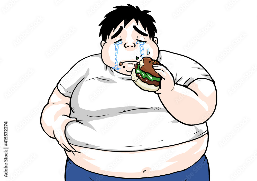 デブ男子 デブ, 肥満, 太ってる, メタボ, 脂肪, 成人病, 糖尿病, 不健康, お腹, 内臓, ふくよか, ブタ, 男, ダイエット, 太った, 健康,  ぽっちゃり, メタボリック, 診察, ビジネス, 贅肉, 医者, 皮下脂肪, 臓器, ホルモン, 予防, フィットネス, 肉料理, メディカル,  太い, ウエスト ...