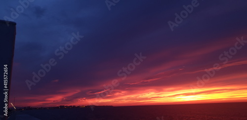 cielos 3