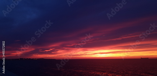 cielos 3