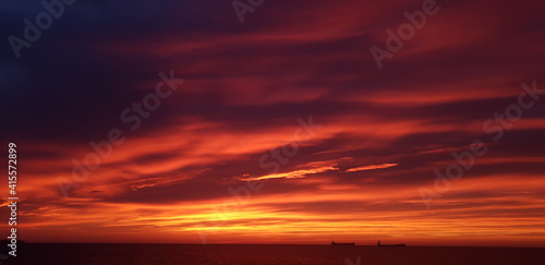 cielos 3