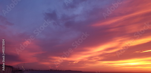 cielos 2
