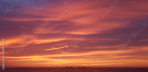 cielos 2