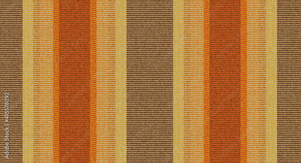 Fotografie Orange and Brown colors background with lines