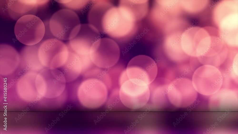 Vidéo Stock stock youtube free green screen background downloads non