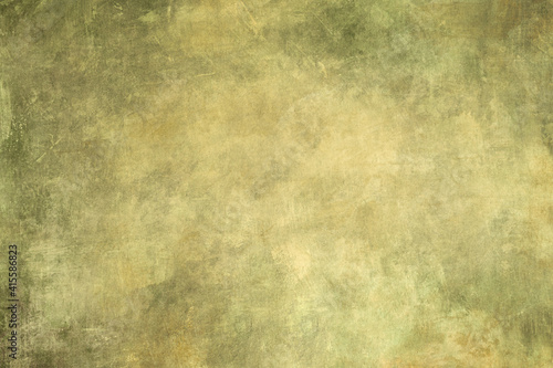 Pink grungy  background