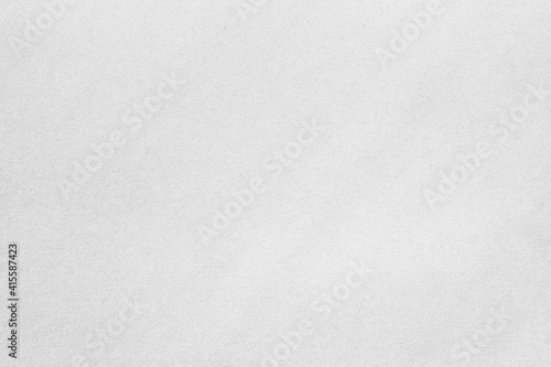 yellow paper sheet background texture