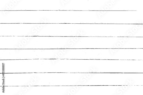 Texture of rural stained exterior brushed oak planks of country shed. Old dirty rough siding of gnarled surface wooden paneling. Rustic veined facing lumber fence of hard boards for 3D style design