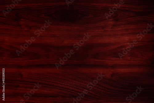 dark cherry wood texture