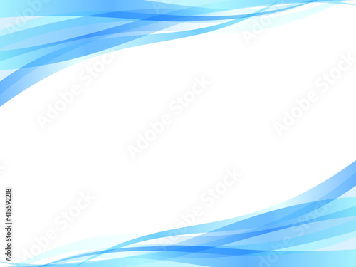 波のイメージ 6