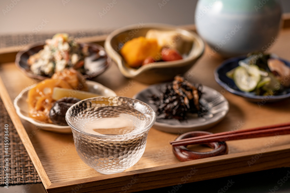 日本酒 酒 晩酌 日本酒 酒 晩酌
