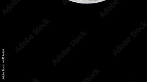 Half Moon 002