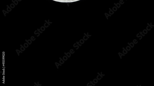 Half Moon 001