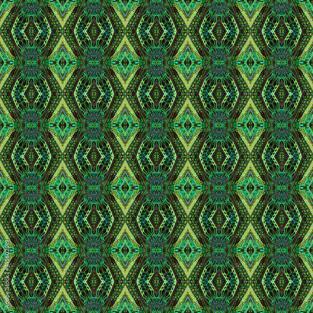 Colorful seamless ikat Persian Carpet Ethnic texture abstract ornament Mexican Traditional Carpet Fabric Texture Arabic,turkish carpet ornament African textures and traditional motifs, vintage. Colorful seamless ikat Persian Carpet Ethnic texture abstract ornament Mexican Traditional Carpet Fabric Texture Arabic,turkish carpet ornament African textures and traditional motifs, vintage.