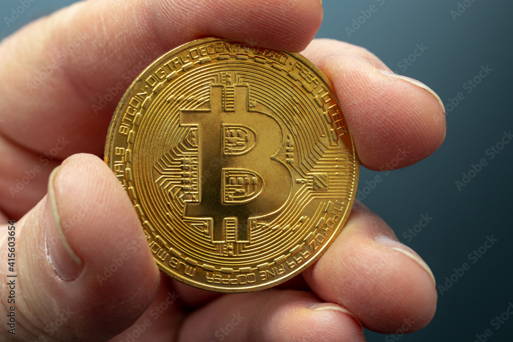 bitcoin cryptocurrency that is very popular bitcoin cryptocurrency that is very popular