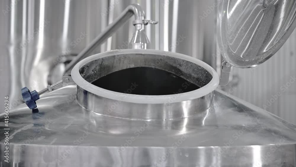 brewery industry steel tank production alcohol drink brewery industry steel tank production alcohol drink