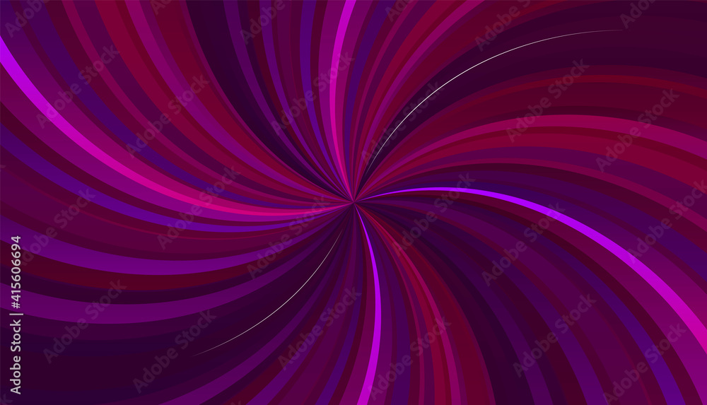 Abstract swirl backround for decorative design. Modern vector Abstract swirl backround for decorative design. Modern vector