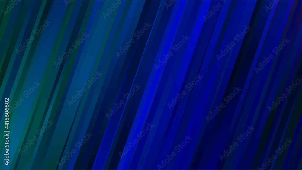 Abstract backround for decorative design. Modern vector illustration Abstract backround for decorative design. Modern vector illustration