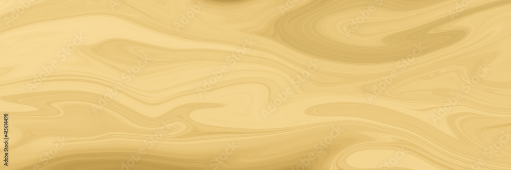 Abstract brown yellow inkscape liquid wave wood texture background Abstract brown yellow inkscape liquid wave wood texture background