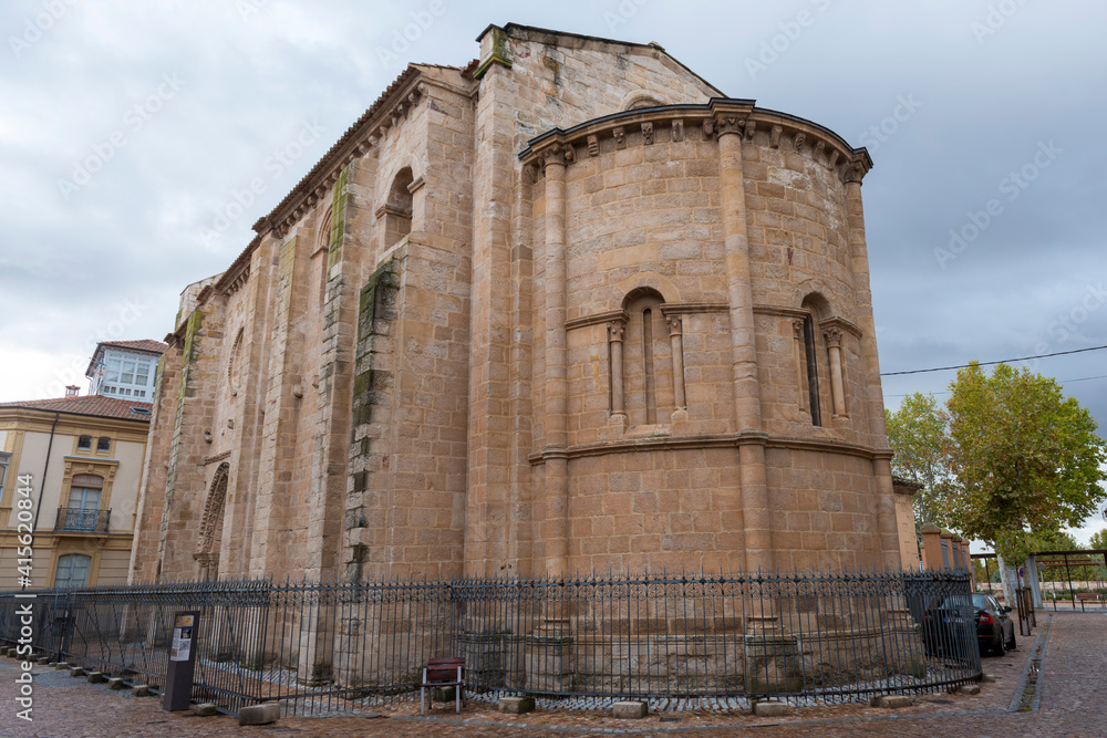 ZAMORA DETALLES DE CIUDAD MONUMENTOS 2019 ZAMORA DETALLES DE CIUDAD MONUMENTOS 2019