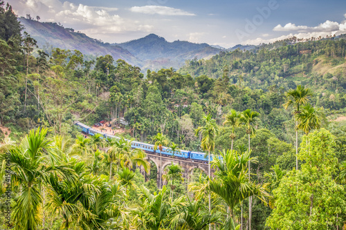 Sri Lanka