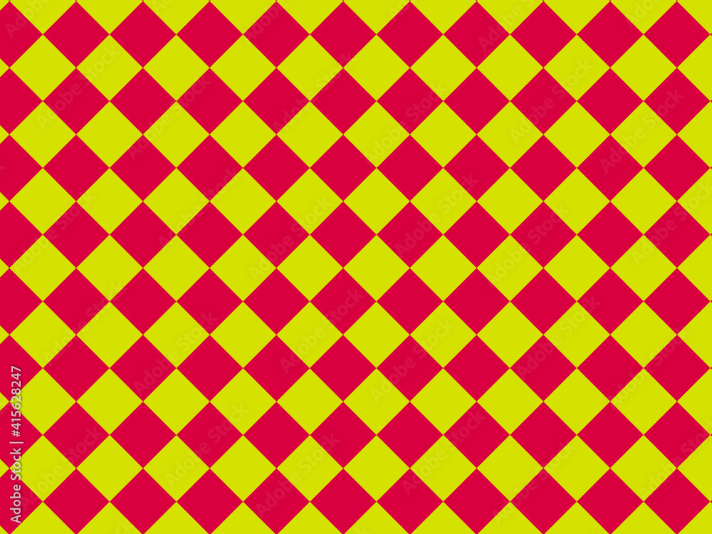 red yellow retro pattern and texture background red yellow retro pattern and texture background
