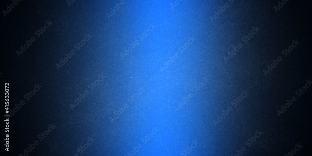 Texture of old navy grunge blue paper closeup background
Texture of old navy grunge blue paper closeup background
