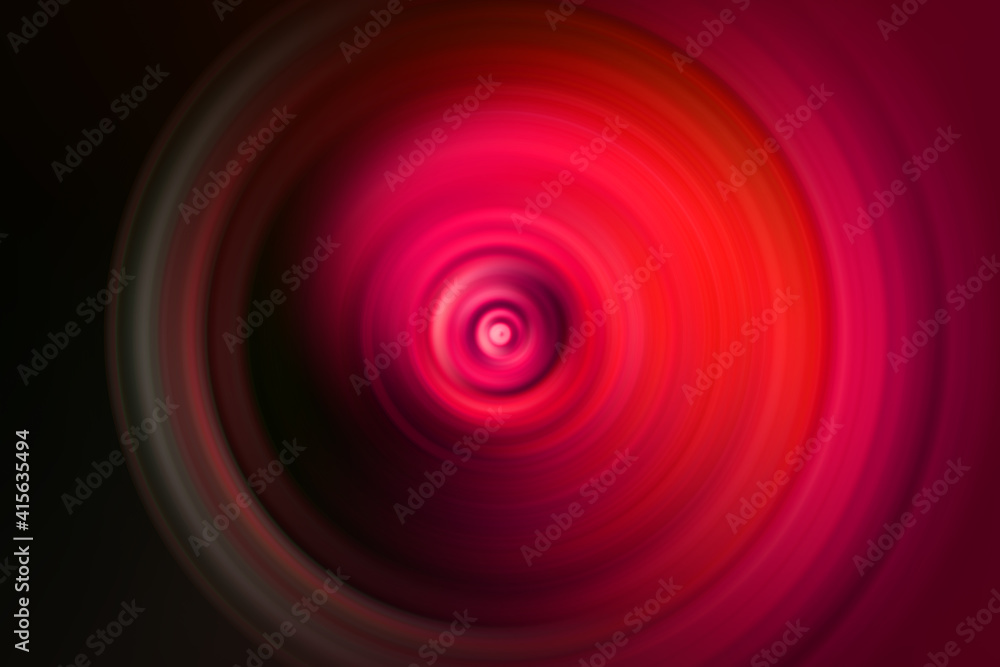 Radial patterned background for business cards, brochures, posters and high quality prints. High resolution background. Radial patterned background for business cards, brochures, posters and high quality prints. High resolution background.