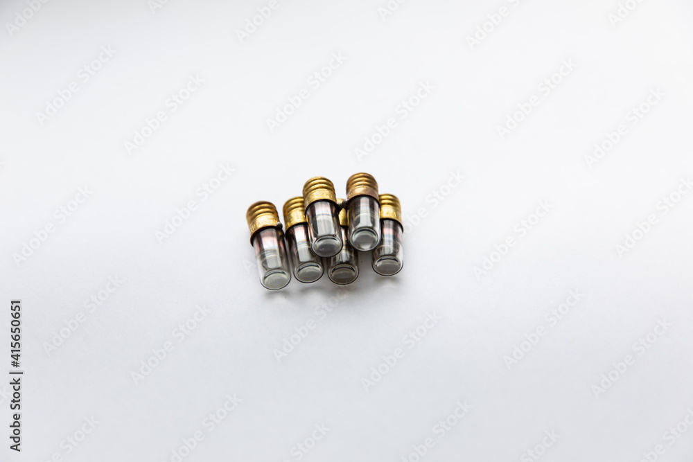 Neon gas-discharge glass light bulbs Radio components for equipment. Neon gas-discharge glass light bulbs Radio components for equipment.