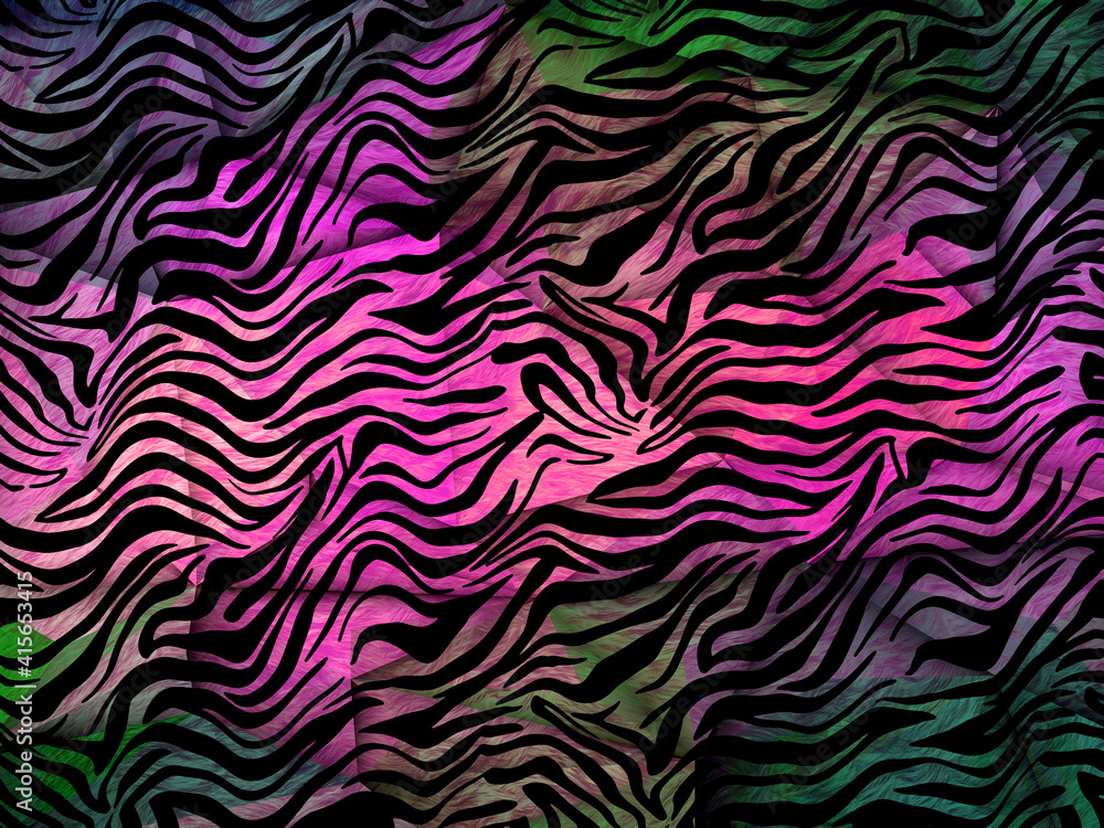 abstract leopard print texture design abstract leopard print texture design