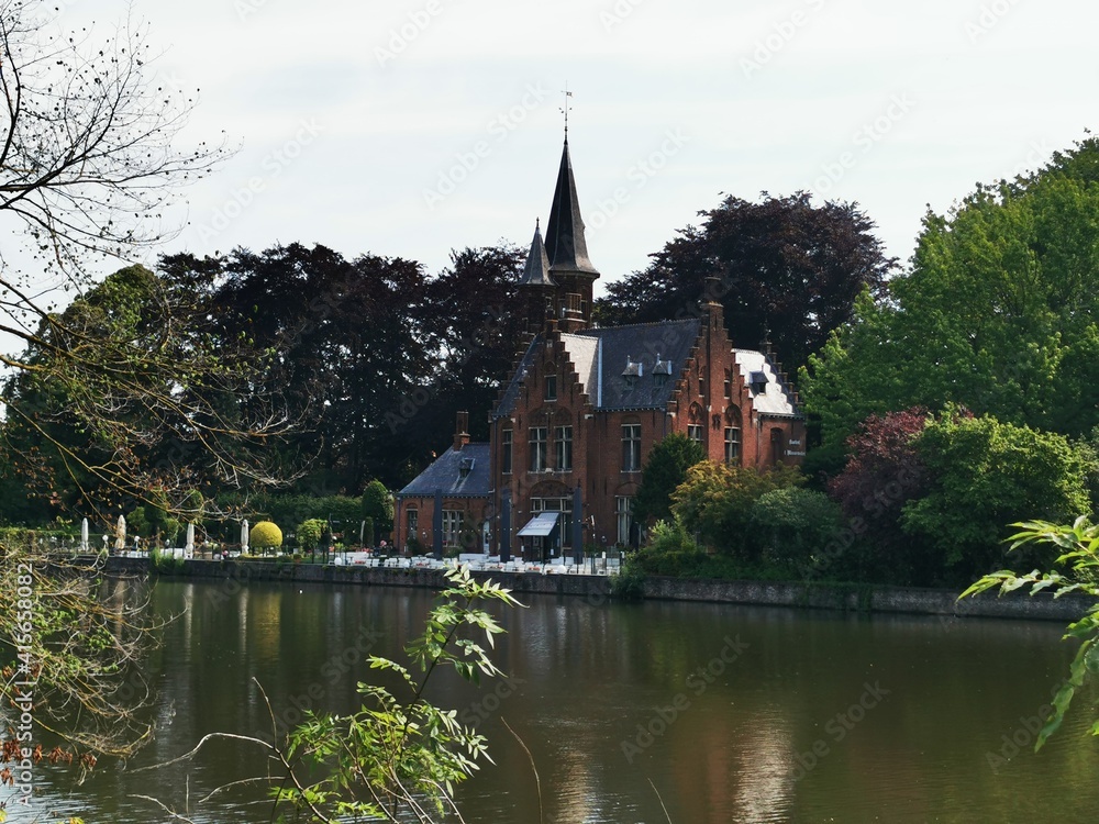 Brujas Brujas