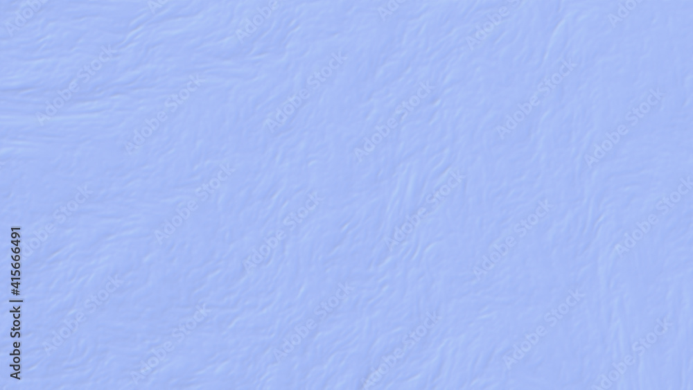 Purple wall texture background.